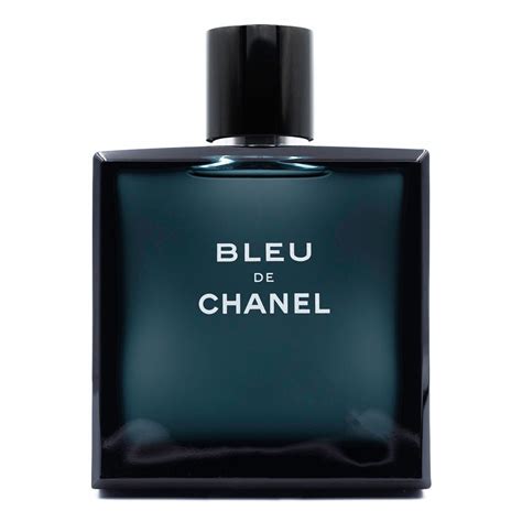 Bleu De Chanel (EDT) By Chanel .